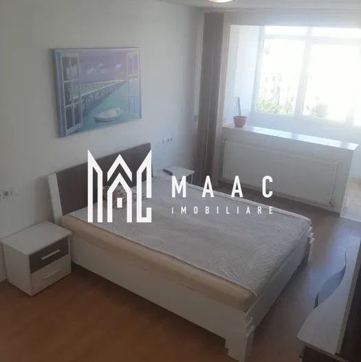 Apartament 3 Camere | 64 MPU | Zona Mihai Viteazu - Poză 6