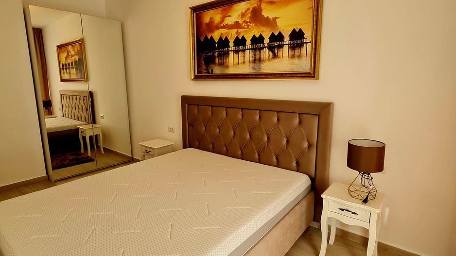 Apartament 3 camere Floreasca | Bloc Boutique - Poză 5