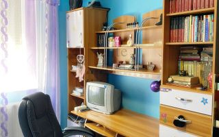 Apartament 3 camere de vanzare | Zona Piata Rogerius - Poză 4