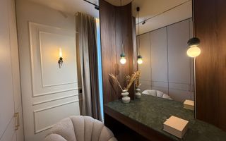 VANZARE VILA DEOSEBITA  | IANCU NICOLAE | ULTRAFINISATA | 384MP | - Poză 37