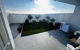 Casa de vanzare tip duplex Nojorid - Poză 11