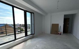 De vanzare apartament 3 camere| Suprafata generoasa | Pipera - Poză 7