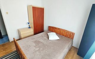 Apartament 3 camere de închiriat – Liviu Rebreanu | Titan | Sector 3 - Poză 6