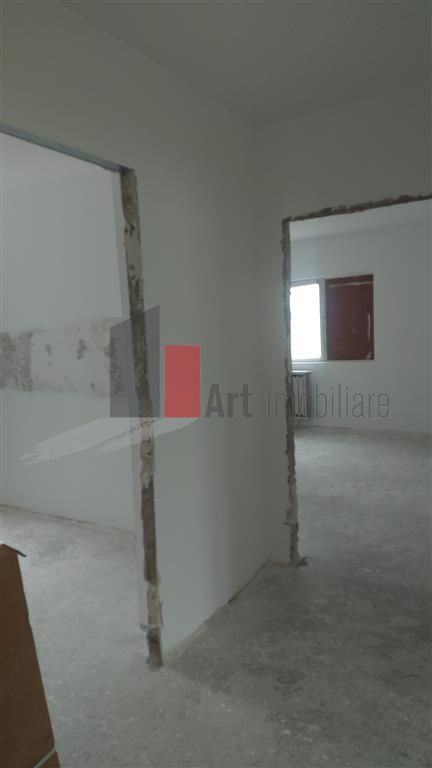 Apartament 4 camere  Octavian Goga - Poză 6