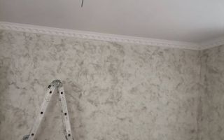 Casa Individuala I 2 Camere I Garaj I Central I Saliste - Poză 3