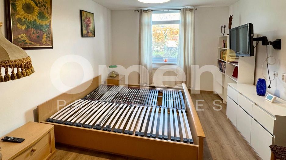 Apartament 2 camere | Ferneziu | etaj 2 | decomandat - Poză 9