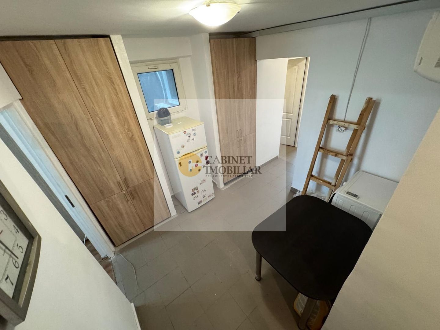 2 Camere Decomandat | Metrou Lujerului 3 min | Et Intermediar | Poli - Poză 9