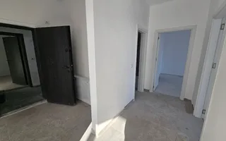 7min Metrou Nicolae Teclu 3 Camere Bloc Finalizat-Th Pallady - Poză 11