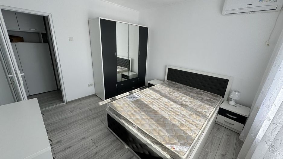 Inchiriere apartament 2 camere - Gara de Sud Ploiesti - Poză 7