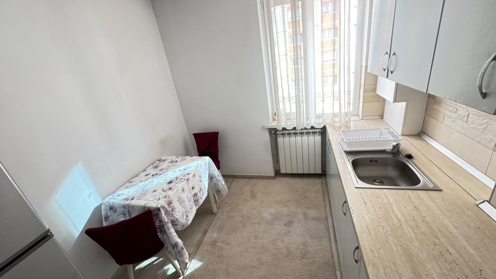 APARTAMENT PREMIUM | 2 CAMERE | 56 MP | ÎNCHIRIERE IMEDIATĂ - Poză 8