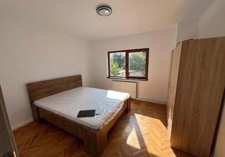 Apartament 4 camere Dorobantilor - Poză 6