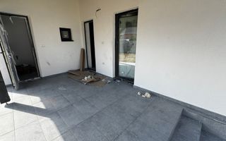Duplex pe Parter | Pozitie excelenta | Toate utilitatile | 100m pana la asfalt - Poză 5