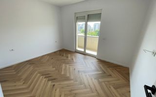Aradului | Dezvoltator | 2 camere | Terasa de 29 mp | Disponibil imediat - Poză 9