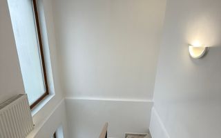 Casa deosebita de inchiriat- zona Mihai Romanul - Poză 12