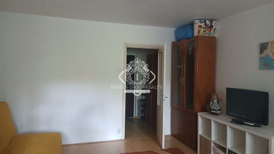 Garsoniera I Drumul Taberei - Poză 1