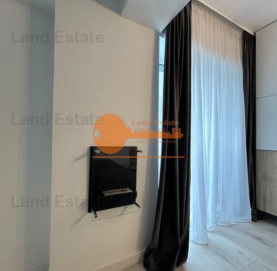 3 camere duolex Barbu Vacarescu - Aviatiei - Poză 31