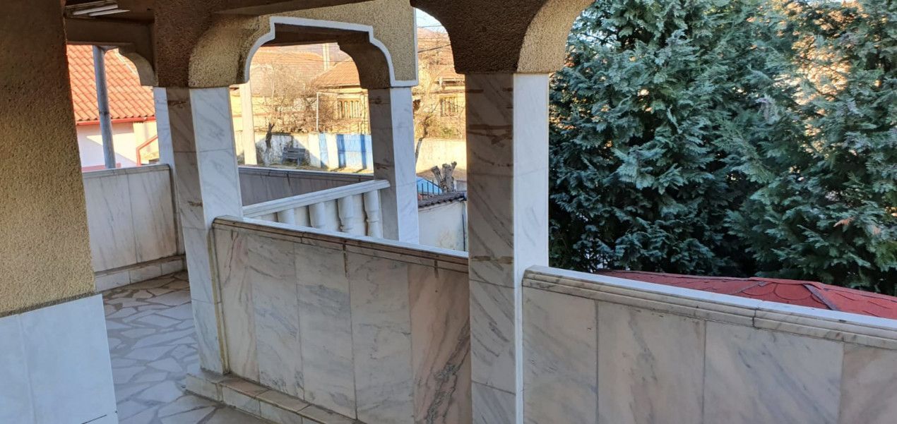 Casă / Pensiune de vânzare – Balta, Gorj  - Poză 6