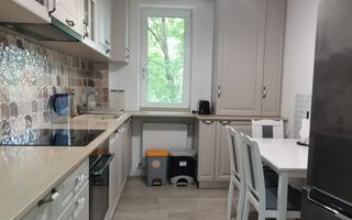 De inchiriat! Apartament frumos si mare in Gheorgheni - Poză 32