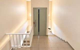 Apartament 3 camere decomandat | Cartier Noua , Brasov - Poză 14