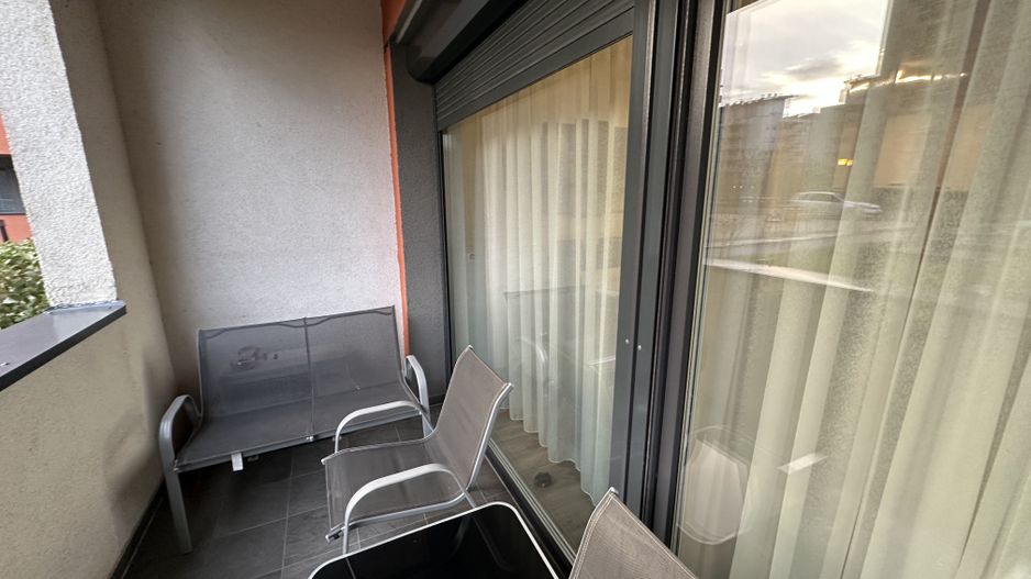 Apartament 2 camere zona Calea Torontalului - Poză 26