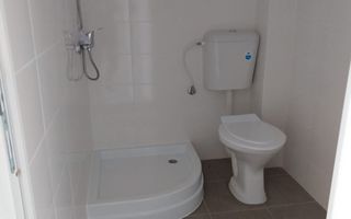 Camin de nefamilisti 98 camere Ploiesti Mihai Bravu - renovat - mobilat - utilat - Poză 12