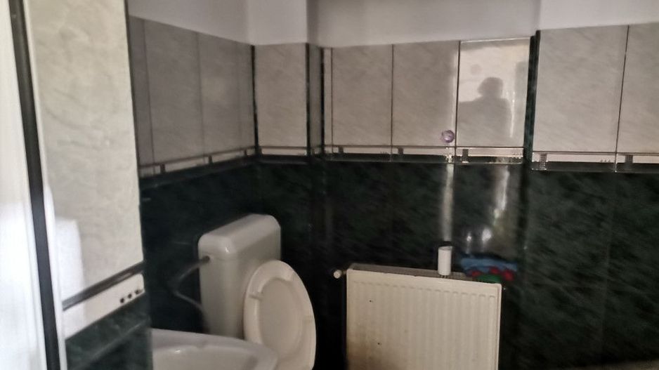 Inchiriere spatiu birouri, Eroilor, zona Judecatorie - Poză 4