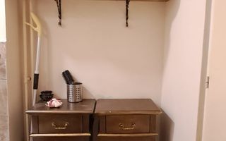 Militari - Virtutii / Orsova, garsoniera, renovata, bloc rebilitat - Poză 9