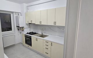 Apartament 1 Camera UNIREA TOWERS - 450 euro - Poză 16