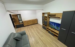 Apartament 2 camere Premium | Prima închiriere | Loc de parcare inclus - Poză 3