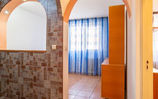 Vanzare apartament 4 camere, Pasajul Doamna Ghica - Poză 9
