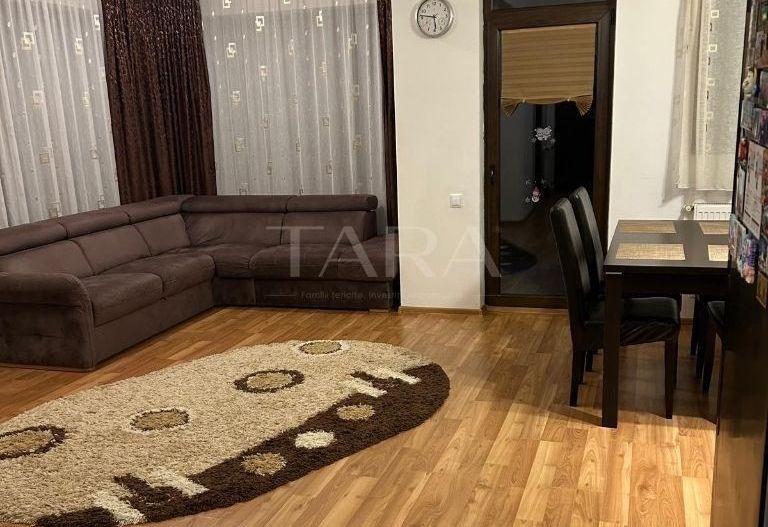 Casa 5 camere, suprafață 120 mp, teren 250 mp, zonaMuzeul Apei. - Poză 2
