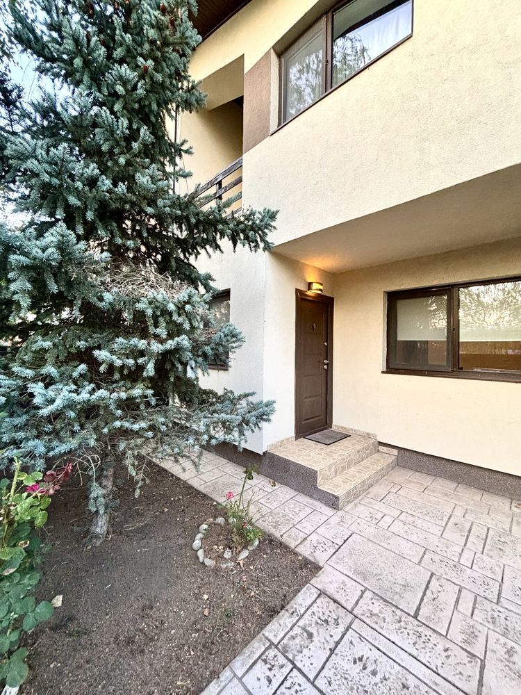 Casa cocheta, Corbeanca, langa padure - Poză 6