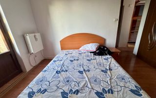 Apartament 2 camere | Zona Ultracentrala | Etaj 4 - Poză 9