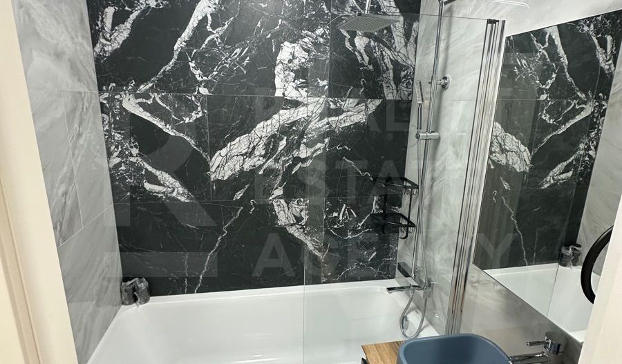 Vânzare, apartament, 2 camere, strada Petru Zadnipru, Ciocana - Poză 9