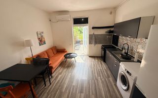 2 camere| apartament la casa-curte comuna| loc de parcare| centrala proprie| - Poză 2