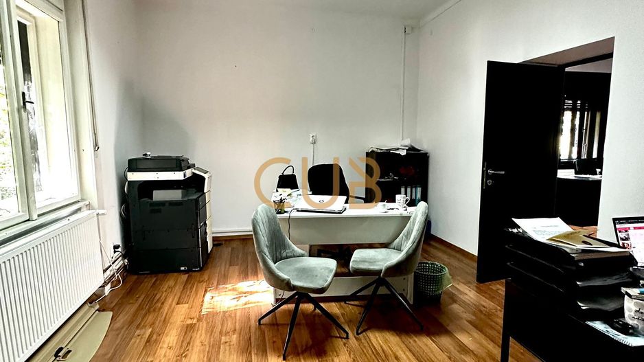 Ap3cam | centrala,clima, curte proprie| zona TIPOGRAFILOR - MEDICINA - Poză 4