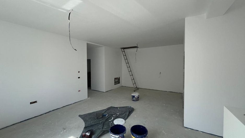 COMISION 0% | Duplex 3 camere | 79 mp | Mosnita Noua - Poză 7