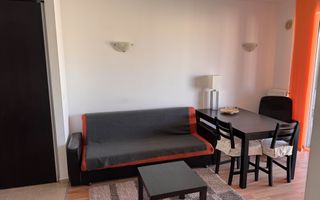 Apartament 2 camere – Complex Rose Garden, Teiul Doamnei, 5 minute Obor - Poză 9