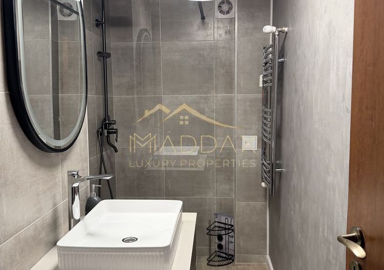 PREMIUM 3 Camere| Aviației – Promenada Mall | Prima inchiriere dupa renovare - Poză 5