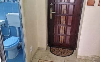 🏠Apartament 2 cam, 37MP, decomandat, etaj 1 // 📍Păcurari - Poză 3