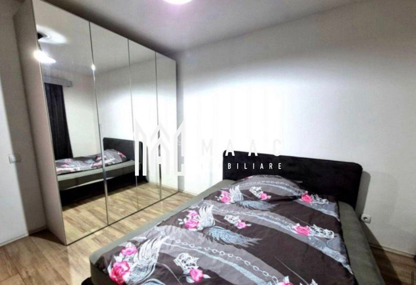 Apartament 2 camere I Parter I Mobilat,Utilat I Selimbar - Poză 3