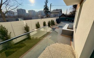 Apartament 3 Camere - Poză 10