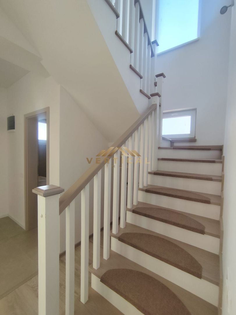 casa premium  gata de  mutare - Poză 12