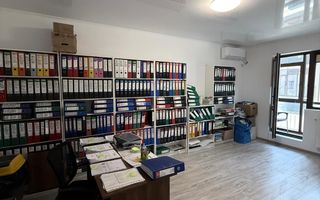 Apartament 2 camere strada Marului Dobroesti - Poză 4