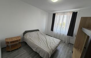 Apartament 2 Camere, Bloc Nou, Zona Cetate