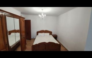 Apartament 3 camere decomandat de inchiriat, zona Nicolina, Iasi - Poză 3