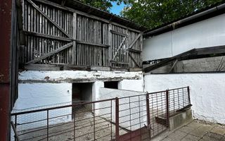 Casă cu 5 camere – Sântana centru, jud. Arad - Poză 26