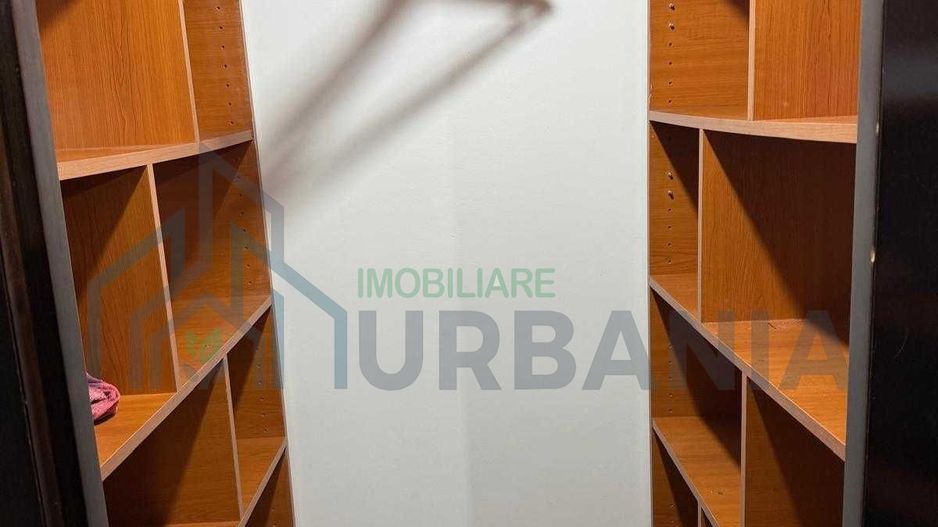 Apartament 3 camere decomandat - Pacurari - LIDL (Moara de Foc) - Poză 8