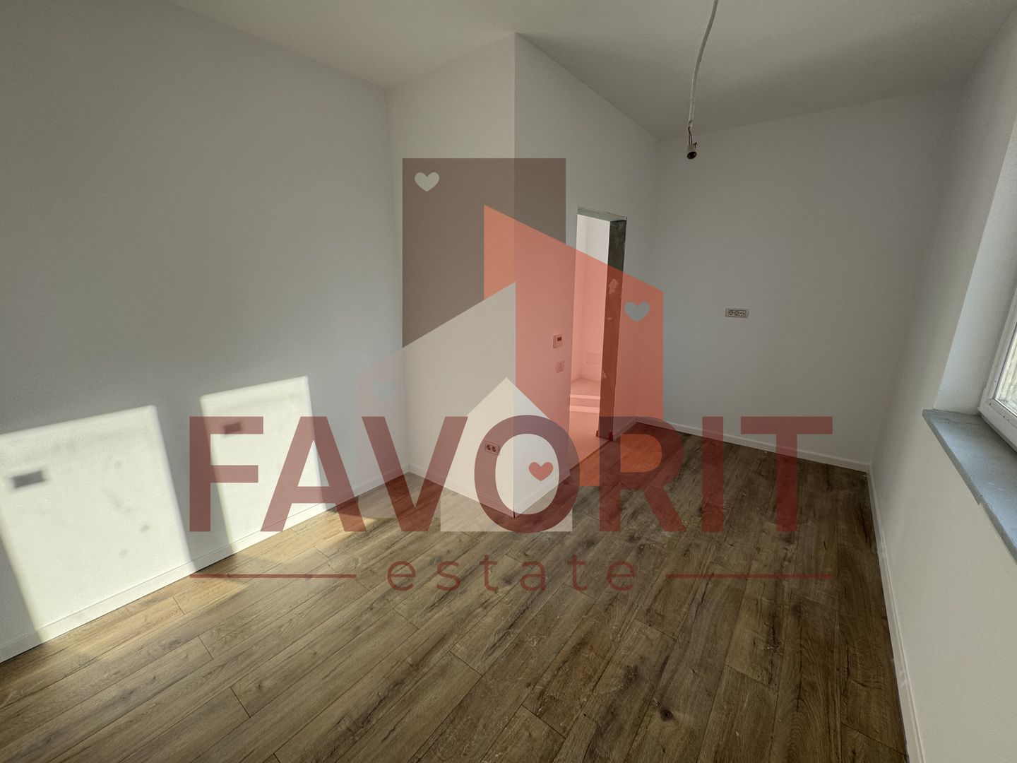 Comision 0%. Toate utilitatile inclusiv asfalt. - Poză 8