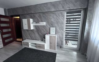 Apartament decomandat cu 2 camere in Marasti- Zona OMV - Poză 3